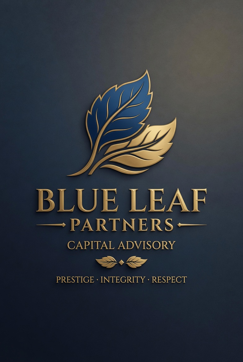 Blue-leaf-partners
